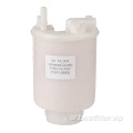 Good Quality Auto Parts Fuel Supply System 31911-09000